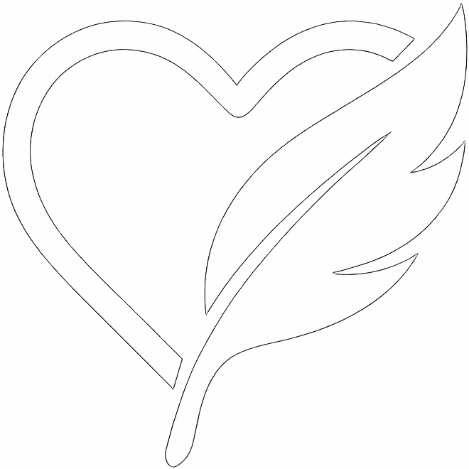 Message de Condoléances