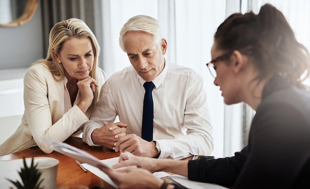 Inheritance and law