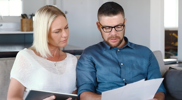 Inheritance and law