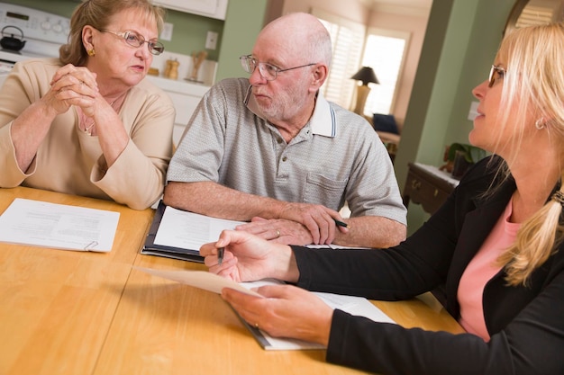 Inheritance and law