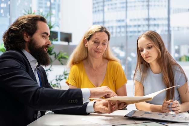 Inheritance and law