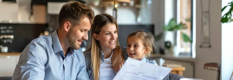 Assurance-vie et succession : comprendre qui hérite après un décès