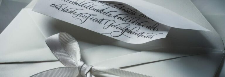 Lettre de condoléances pour un collègue